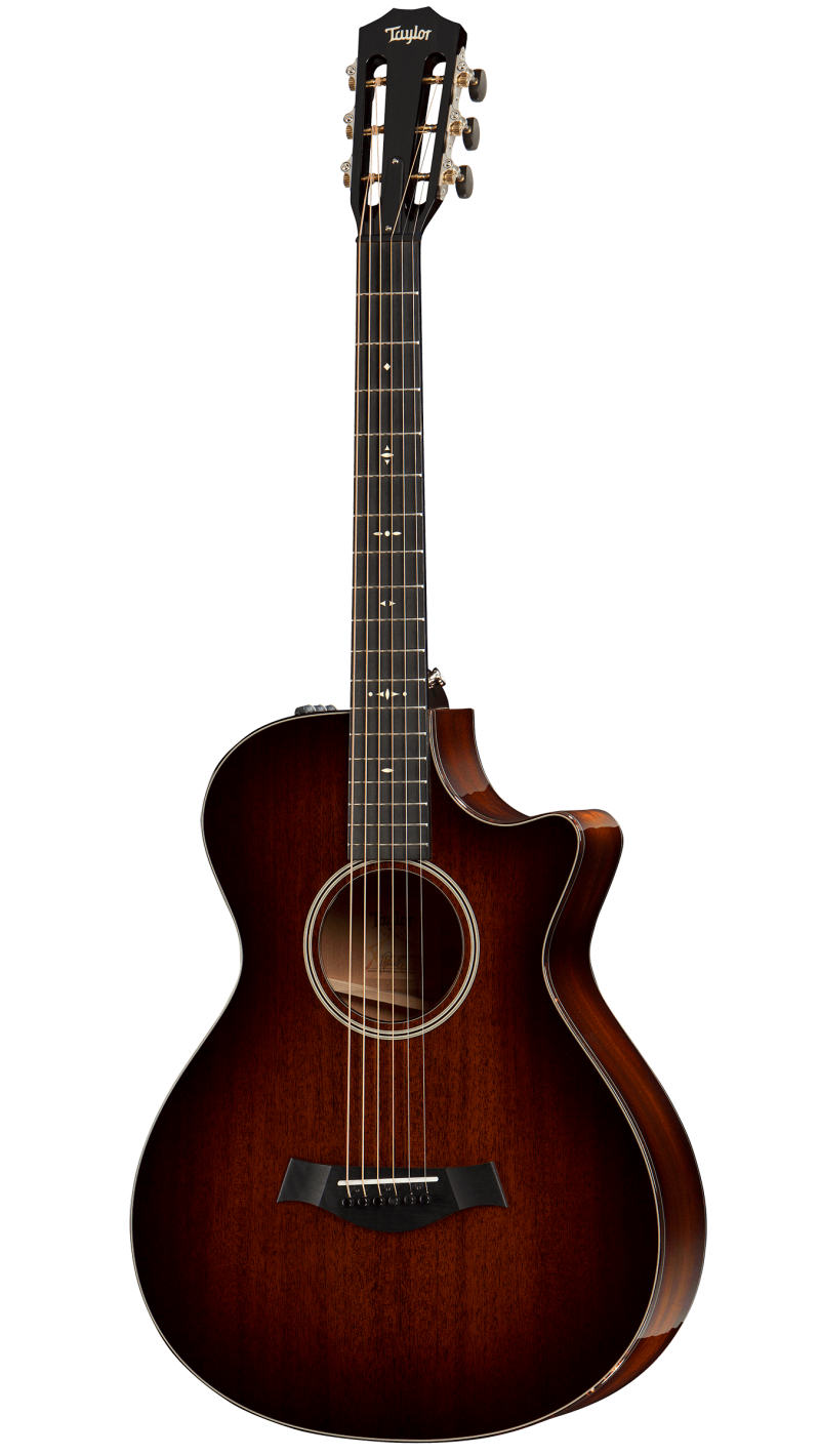 Best 12 outlet fret guitar